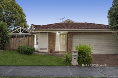 Property 49 Summerlea Road, Narre Warren VIC 3805 IMAGE 0