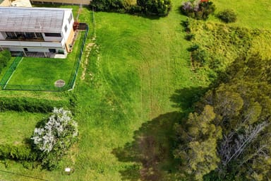 Property 10 Illawarra Crescent, Coomba Park NSW 2428 IMAGE 0