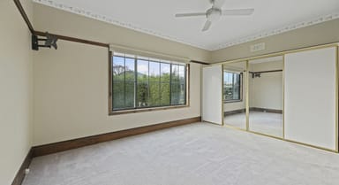 Property 5 Winston Street, Yarragon VIC 3823 IMAGE 0
