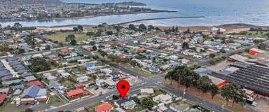 Property 65 Tarleton St, East Devonport TAS 7310 IMAGE 0