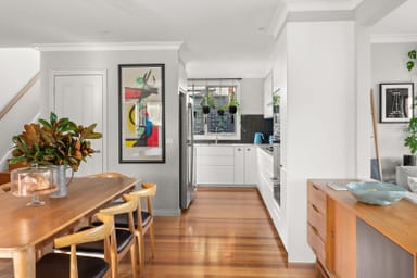 Property 2 Weabra Court, Chadstone VIC 3148 IMAGE 0