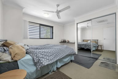 Property 21, 487 Ipswich Road, Annerley QLD 4103 IMAGE 0