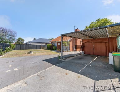 Property 26 Bowkett Street, Redcliffe WA 6104 IMAGE 0