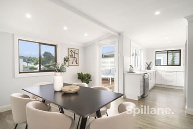 Property 434 Newcastle Road, North Lambton NSW 2299 IMAGE 0