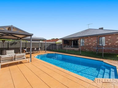 Property 56 Davy Street, Booragoon WA 6154 IMAGE 0
