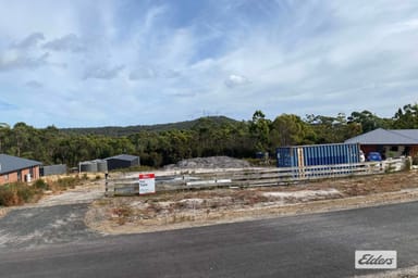Property 11 Bissett Place, Heybridge TAS 7316 IMAGE 0