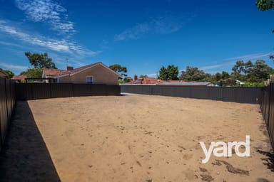 Property 9a Escalus Street, COOLBELLUP WA 6163 IMAGE 0