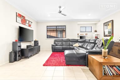 Property 3 Steam Close, West Wallsend NSW 2286 IMAGE 0