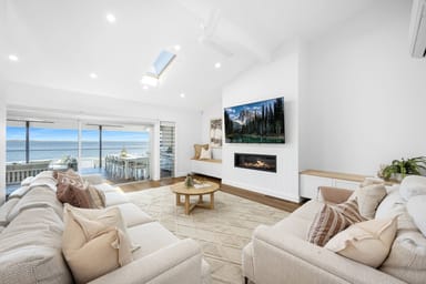 Property 24 Reid Street, Wrights Beach NSW 2540 IMAGE 0