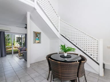 Property 24, 121-137 Port Douglas Road, PORT DOUGLAS QLD 4877 IMAGE 0