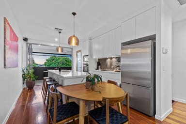 Property 2, 27 Hunter Street, Wooloowin QLD 4030 IMAGE 0