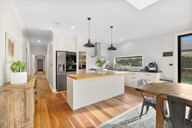 Property 9 Wattle Grove, Riddells Creek VIC 3431 IMAGE 0