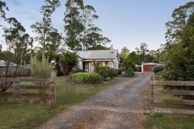 Property 3 Currajong Avenue, Kinglake VIC 3763 IMAGE 0