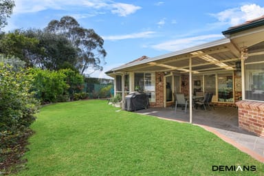 Property 82 Yachtsman Drive, Chipping Norton NSW 2170 IMAGE 0