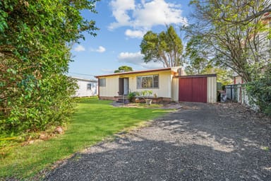 Property 36 Fairlands Street, Culburra Beach NSW 2540 IMAGE 0