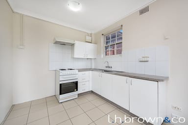 Property Unit 2, 582 Punchbowl Rd, Lakemba NSW 2195 IMAGE 0