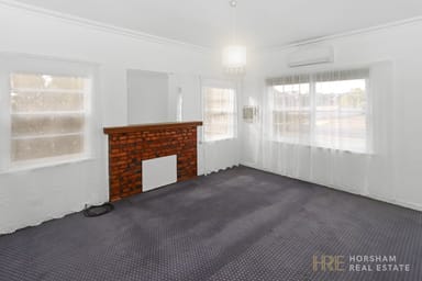 Property 2 Bell Street, NHILL VIC 3418 IMAGE 0