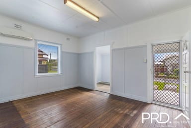 Property 53 Simpson Parade, Casino NSW 2470 IMAGE 0