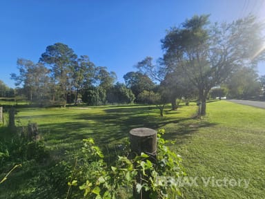 Property 10-14 Draper Street, WOODFORD QLD 4514 IMAGE 0