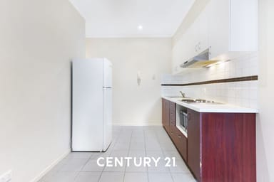 Property 129/662 Blackburn Road, Notting Hill VIC 3168 IMAGE 0