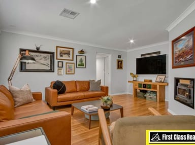 Property 4 Caroline Green, Marangaroo WA 6064 IMAGE 0