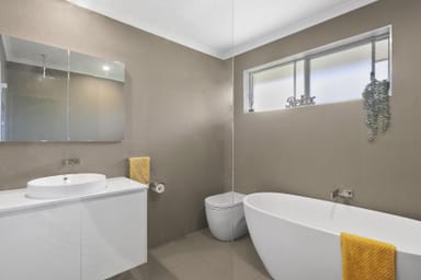 Property 7 Doyle Close, Wetherill Park NSW 2164 IMAGE 0