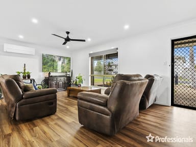 Property 7 Ashgrove Crescent, Taranganba QLD 4703 IMAGE 0