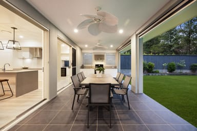 Property 13 Jemimas Place, Turramurra NSW 2074 IMAGE 0
