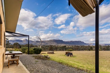 Property 3254 Glen Alice Road, Rylstone NSW 2849 IMAGE 0