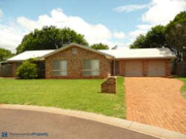 Property 10 Quelch Street, Rockville QLD 4350 IMAGE 0