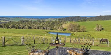 Property 165 Wallaby Hill Road, Jamberoo NSW 2533 IMAGE 0