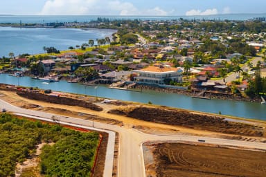 Property Lot 6727 Coolum Parade, Newport QLD 4020 IMAGE 0