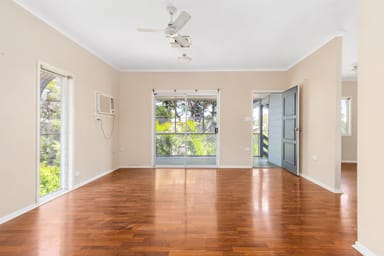 Property 8 Alamein Drive, Emerald QLD 4720 IMAGE 0