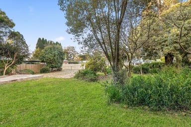 Property 28 Colo Lane, Welby NSW 2576 IMAGE 0