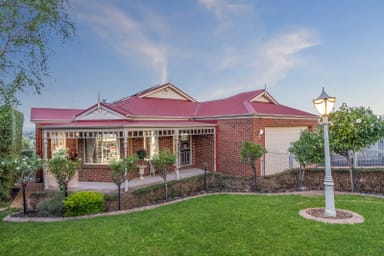 Property 13 Stanfield Drive, Wandana Heights VIC 3216 IMAGE 0