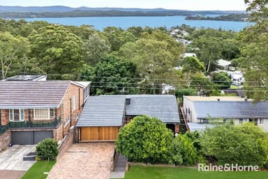 Property 33 Andrew Road, Valentine NSW 2280 IMAGE 0