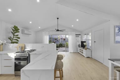 Property 3A Mallaluka  Avenue, Ocean Grove VIC 3226 IMAGE 0