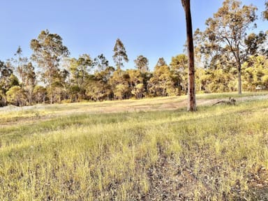 Property 24 Duke Court, Mount Hallen QLD 4312 IMAGE 0