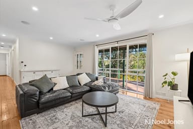 Property 41 Forge Road, Mount Evelyn VIC 3796 IMAGE 0