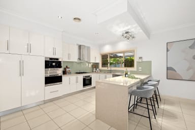 Property 41 Arthur Street, Burwood VIC 3125 IMAGE 0