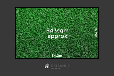 Property 38 Patriot Crescent, Smythes Creek VIC 3351 IMAGE 0