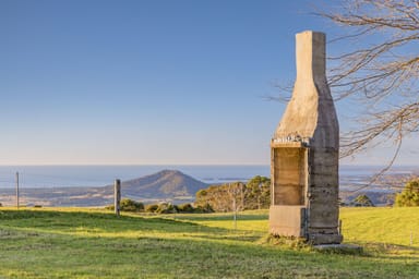 Property 801 Kangaroo Valley Road, Bellawongarah NSW 2535 IMAGE 0