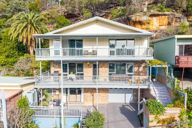 Property 21 Peat Street, Brooklyn NSW 2083 IMAGE 0