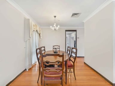 Property 20 Knight Avenue, Kings Langley NSW 2147 IMAGE 0