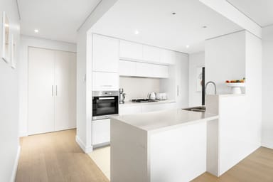 Property 302/18 Woodlands Avenue, Breakfast Point NSW 2137 IMAGE 0
