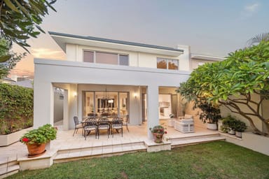 Property 11B Hanlin Street, Mosman Park WA 6012 IMAGE 0