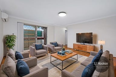 Property 6/61 Prospect Street, Rosehill NSW 2142 IMAGE 0