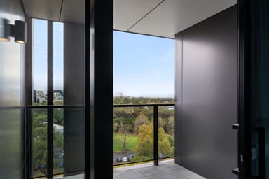 Property 802, 128 Albert Road, SOUTH MELBOURNE VIC 3205 IMAGE 0