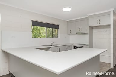 Property 25 The Esplanade, TOOLAKEA QLD 4818 IMAGE 0