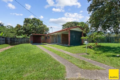 Property 2 Papaya Close, MANOORA QLD 4870 IMAGE 0